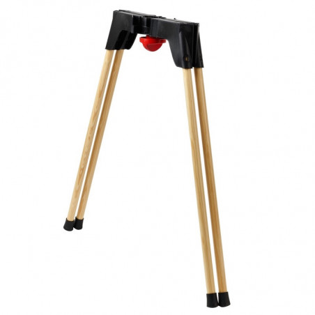 Pieds de baignoire Vasco THERMOBABY