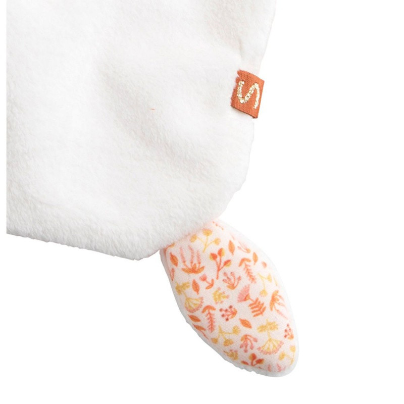 Doudou mouchoir SAUTHON Esmée