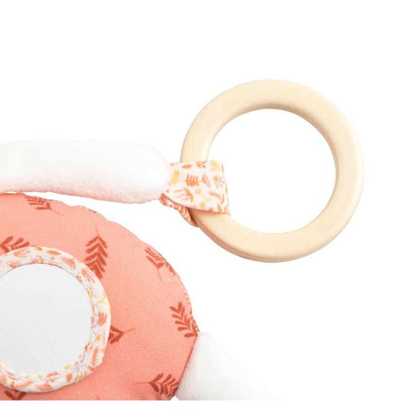 Jouet d'activités SAUTHON Esmée