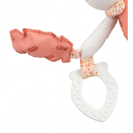 Jouet d'activités SAUTHON Esmée