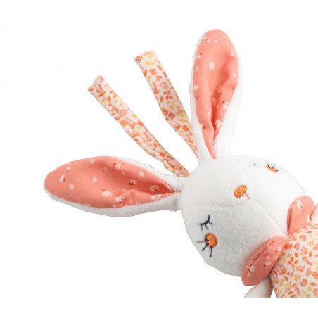 Mini musical SAUTHON Esmée