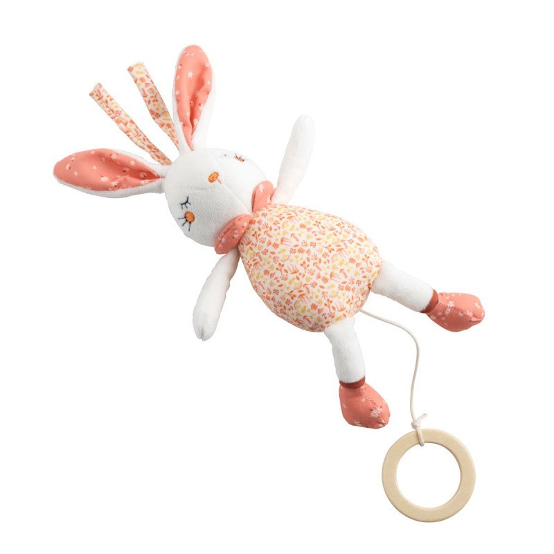 Mini musical SAUTHON Esmée