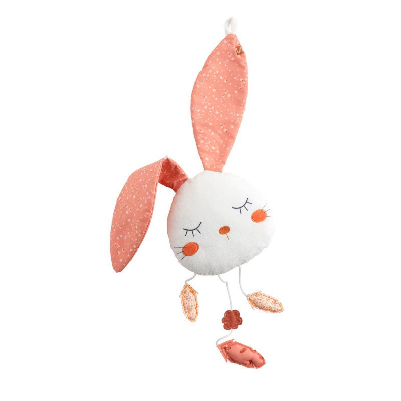 Suspension déco murale SAUTHON Esmée