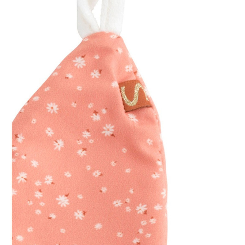 Suspension déco murale SAUTHON Esmée