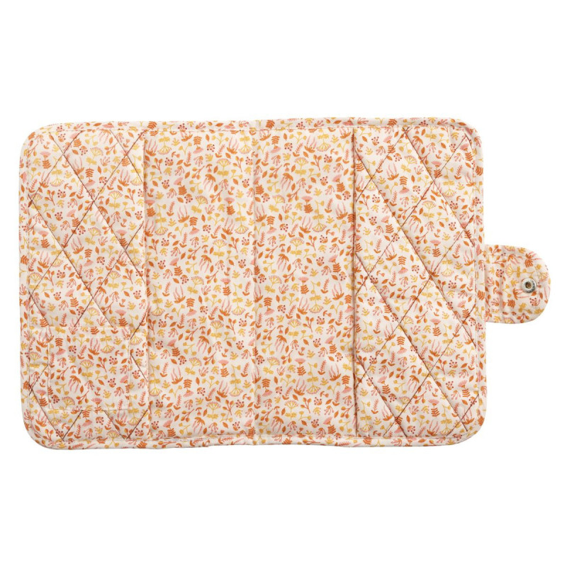 Protège carnet de santé SAUTHON Esmée