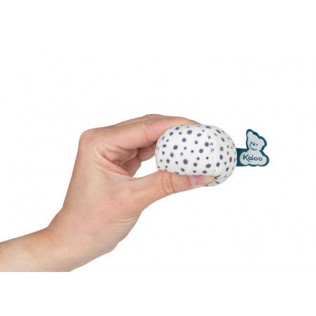 Set de balles sensorielles KALOO Stimuli