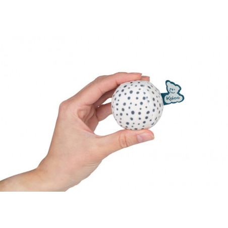Set de balles sensorielles KALOO Stimuli