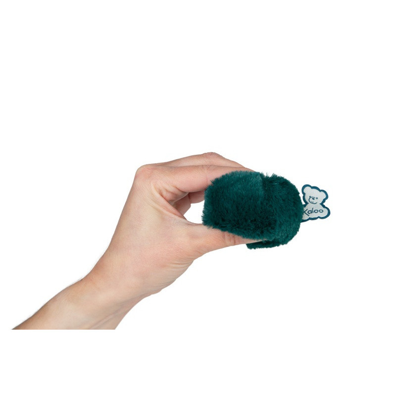 Set de balles sensorielles KALOO Stimuli