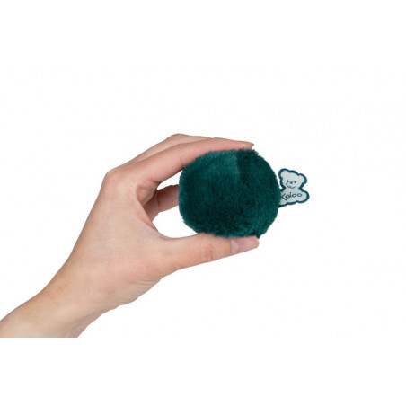 Set de balles sensorielles KALOO Stimuli