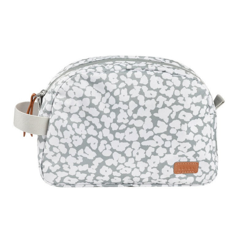 Trousse de toilette BEABA Cherry blossom