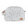 Trousse de toilette BEABA Cherry blossom