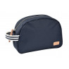 Trousse de toilette BEABA Bleu marine
