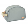 Trousse de toilette BEABA Vert sauge