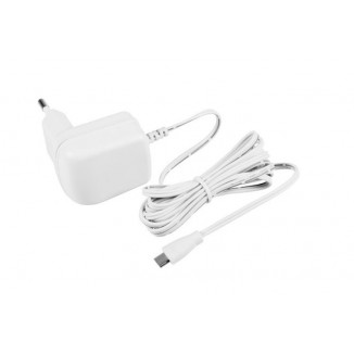 Adaptateur babyphone audio BABYMOOV