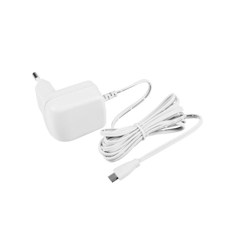 Adaptateur babyphone audio BABYMOOV