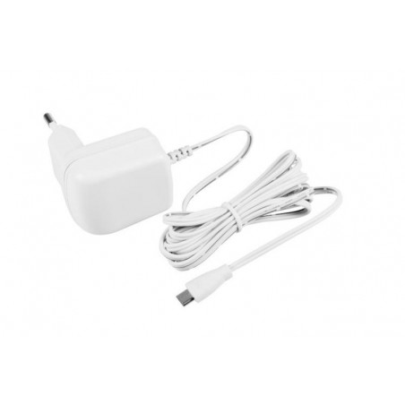 Adaptateur babyphone audio BABYMOOV