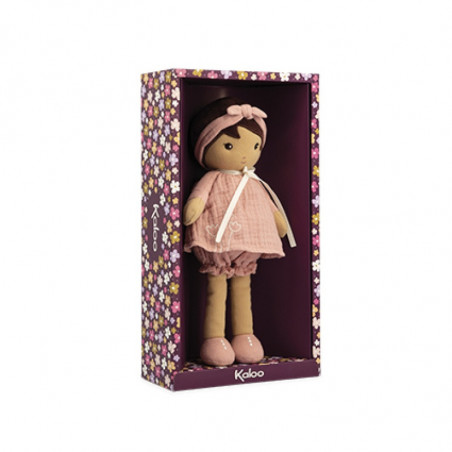 Poupée Tendresse Large KALOO Amandine