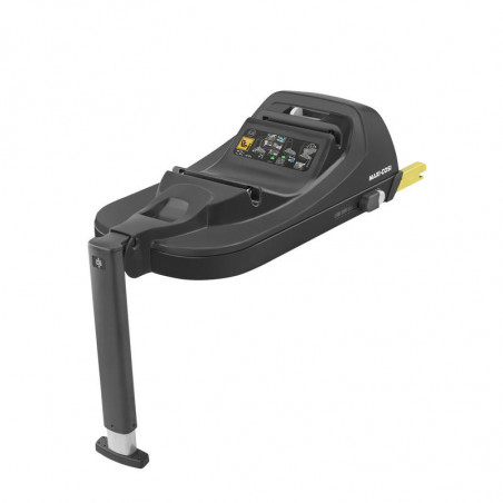 Base iSize Cabriofix MAXI COSI Black