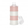 Doseur de lait Bonhomia SUAVINEX Rose