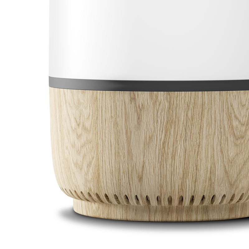 Veilleuse musicale connectée Soothe MAXI COSI