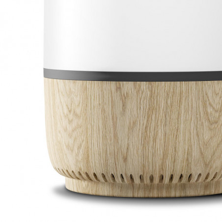 Veilleuse musicale connectée Soothe MAXI COSI