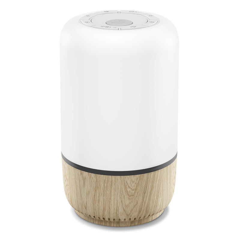 Veilleuse musicale connectée Soothe MAXI COSI