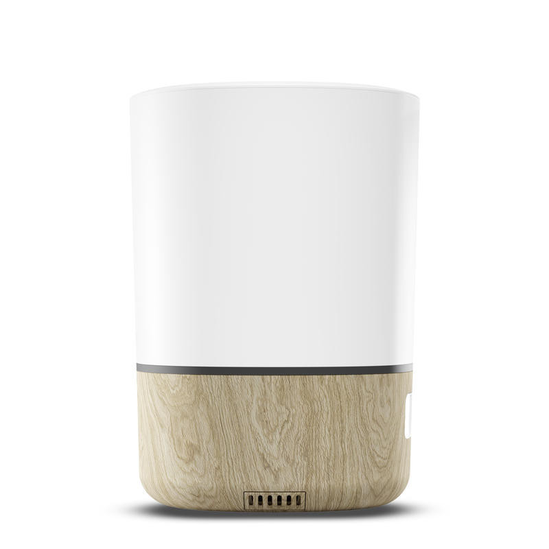 Humidificateur connecté Breathe MAXI COSI