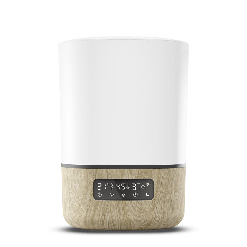 Humidificateur connecté Breathe MAXI COSI