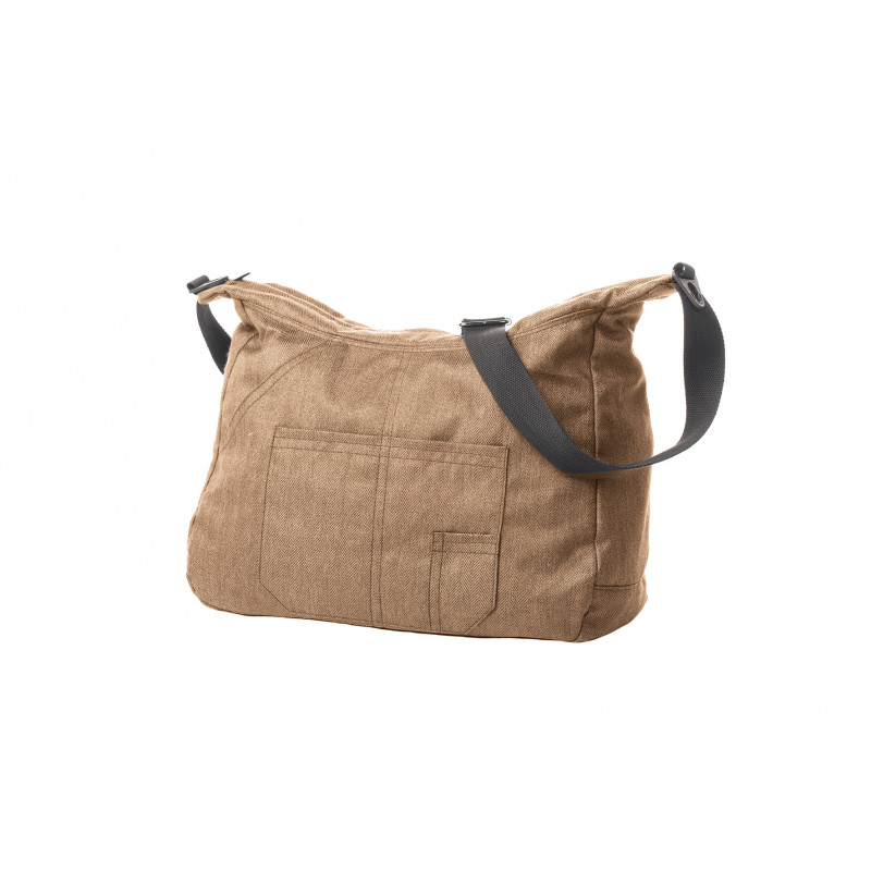 Sac à langer PERICLES Coffee