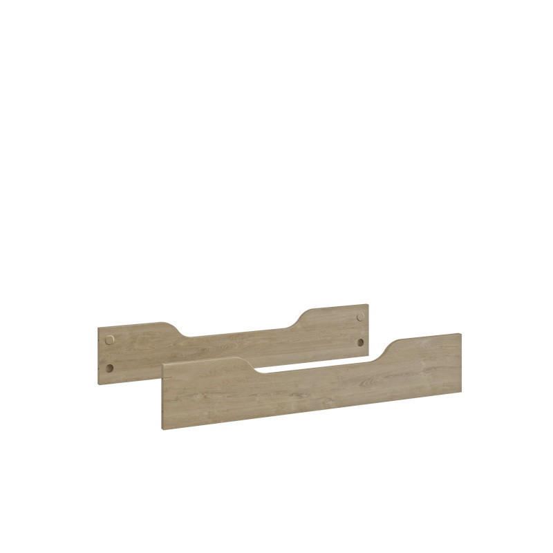 Option 2 pans 140cm GALIPETTE Achille