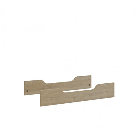 Option 2 pans 140cm GALIPETTE Achille