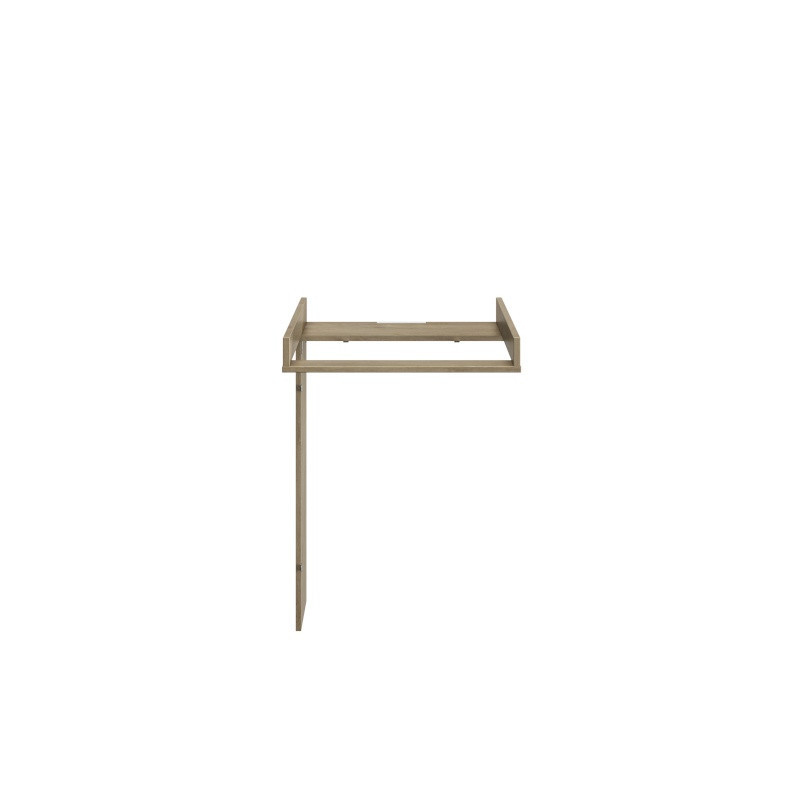 Plan à langer GALIPETTE Achille