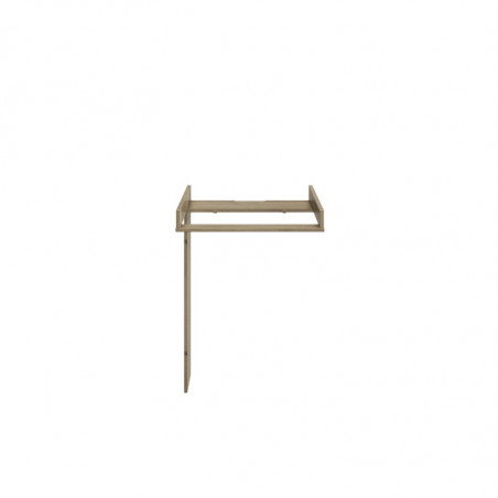 Plan à langer GALIPETTE Achille