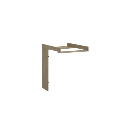 Plan à langer GALIPETTE Achille