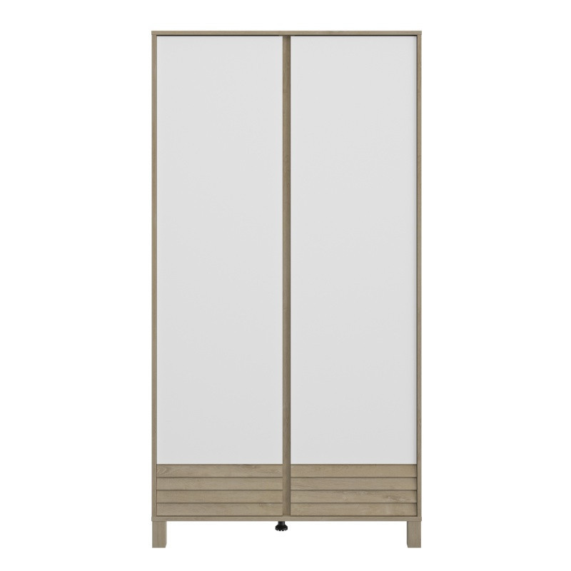 Chambre duo GALIPETTE Achille