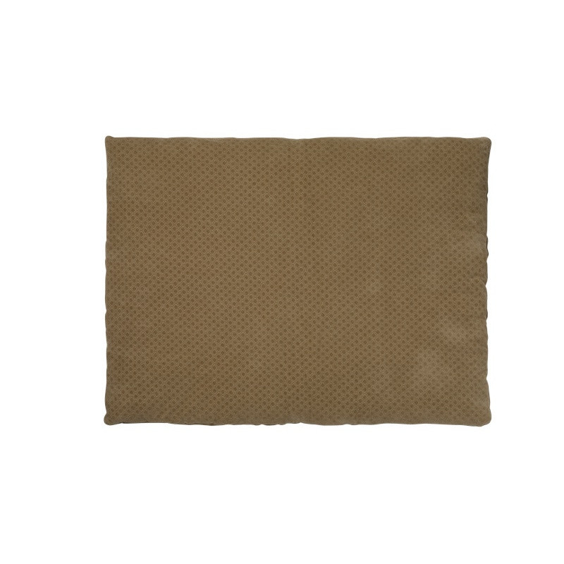 Fond de parc Espresso square PERICLES Coffee