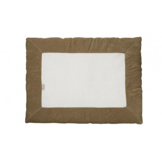 Fond de parc Espresso square PERICLES Coffee