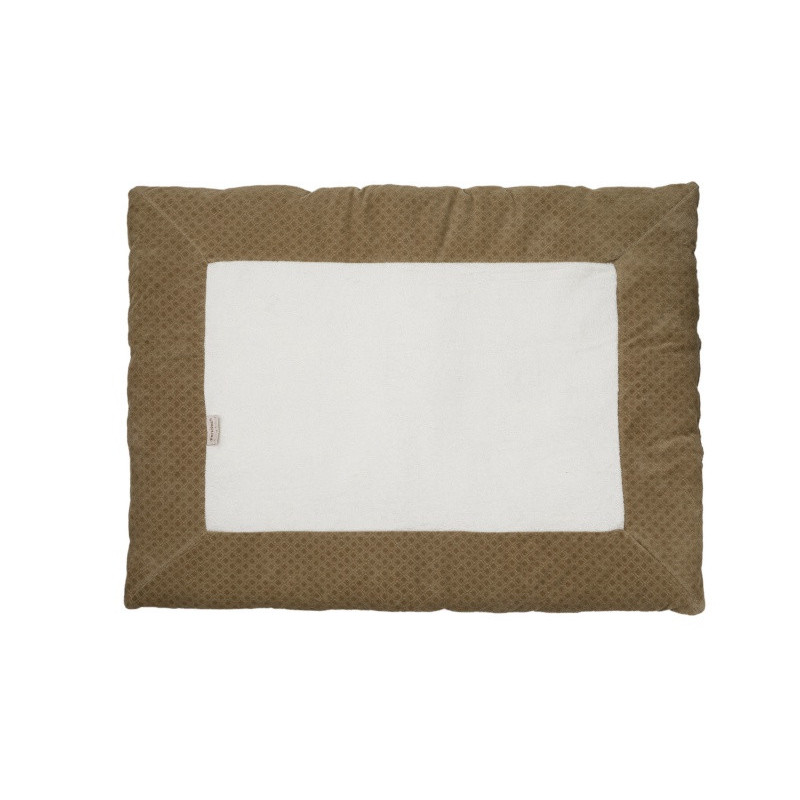 Fond de parc Espresso square PERICLES Coffee