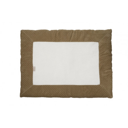 Fond de parc Espresso square PERICLES Coffee