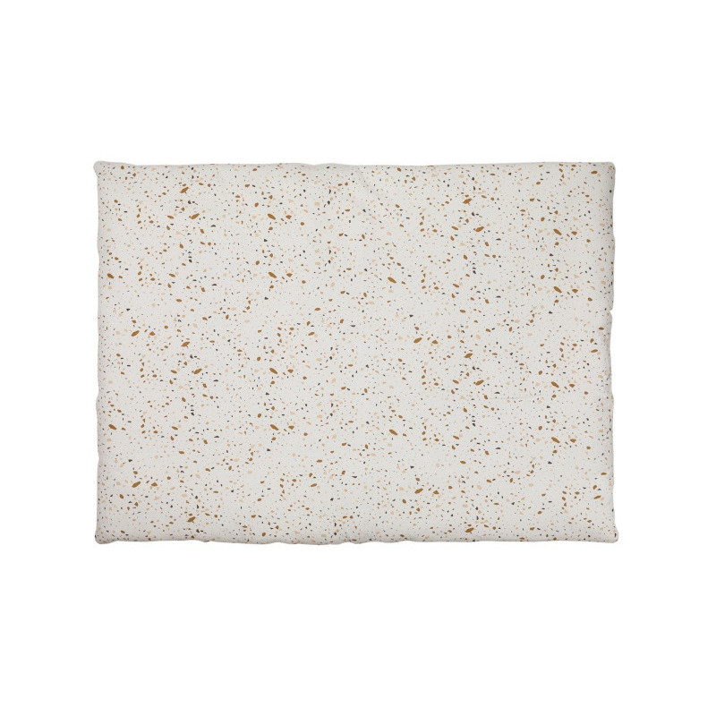 Fond de parc Sprinkles taupe PERICLES Coffee