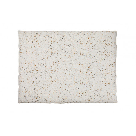 Fond de parc Sprinkles taupe PERICLES Coffee