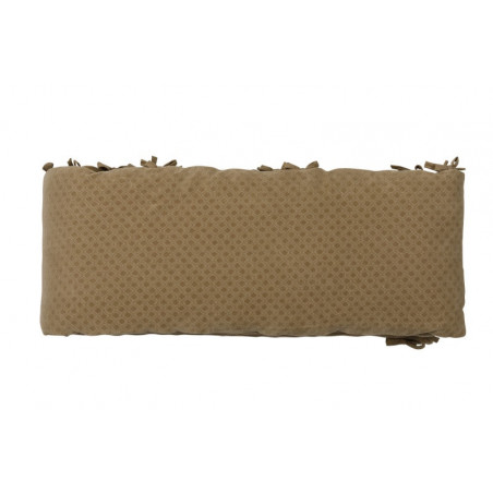 Tour de parc Espresso square PERICLES Coffee