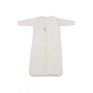 Gigoteuse 90cm + manche Latte square PERICLES Coffee