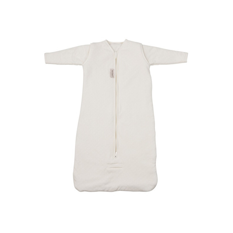 Gigoteuse 90cm + manche Latte square PERICLES Coffee