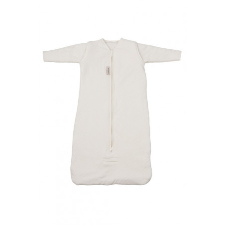 Gigoteuse 90cm + manche Latte square PERICLES Coffee