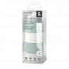 Doseur de lait SUAVINEX Bonhomia vert