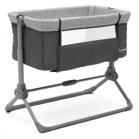 Berceau cododo Sidenest RENOLUX Griffin