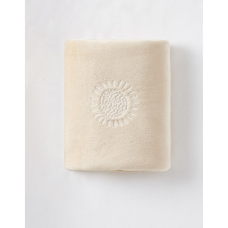 Protège-barreaux Veloudoux® NOUKIES Babou & kendi