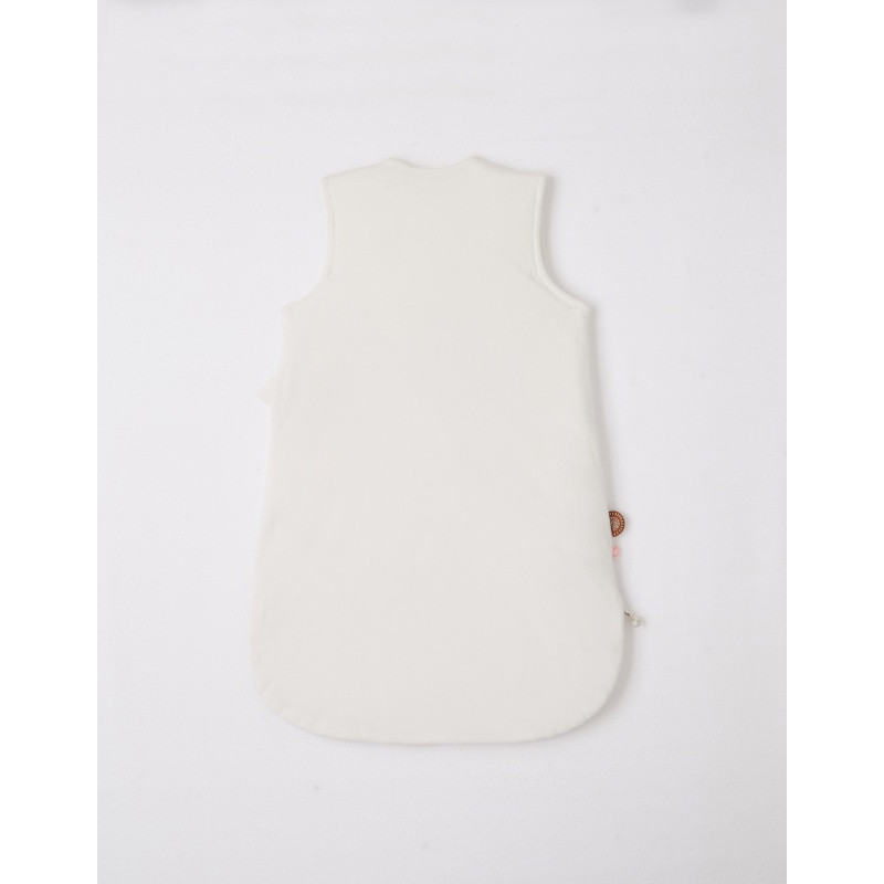 Gigoteuse 70 veloudoux Babou NOUKIE'S Babou & Kendi