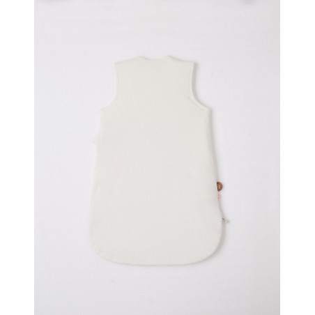 Gigoteuse 70 veloudoux Babou NOUKIE'S Babou & Kendi